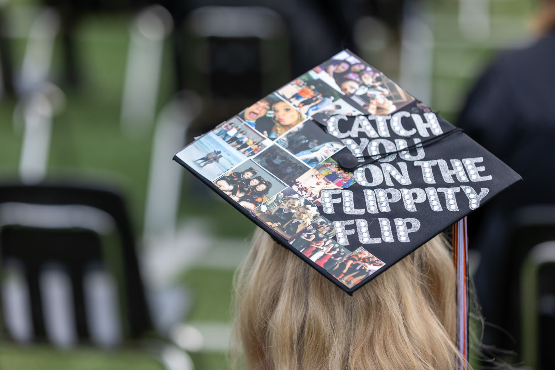 CRHSGraduation-186.jpg